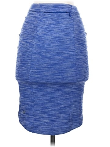 Lululemon Athletica Casual Skirt (view 2)
