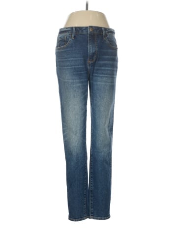 Driftwood Jeans (view 1)