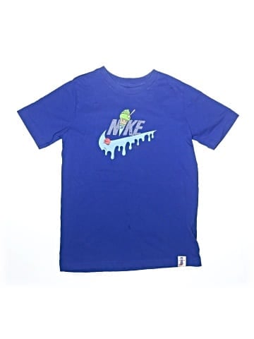 Nike Active T-Shirt (view 1)