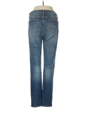 Driftwood Jeans (view 2)