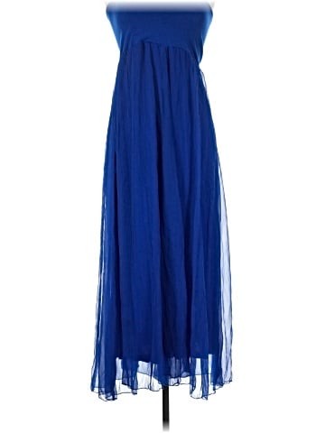 Max & Mia Cocktail Dress (view 1)