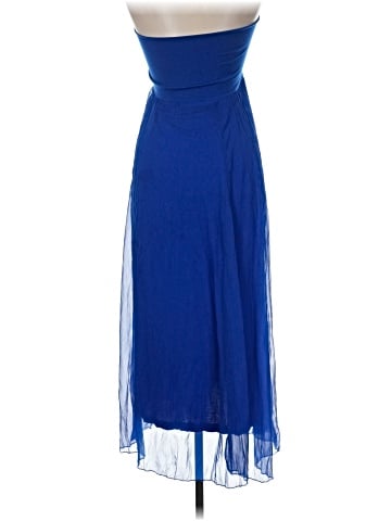 Max & Mia Cocktail Dress (view 2)