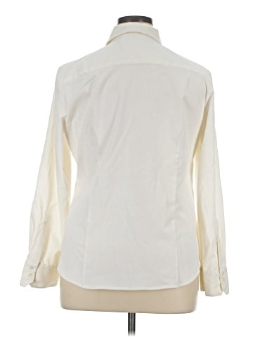 Croft & Barrow Jacket (view 2)