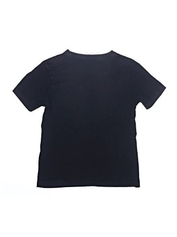 Air Jordan Short Sleeve T-Shirt (view 2)