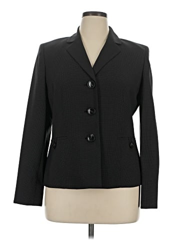 Le Suit Blazer (view 1)