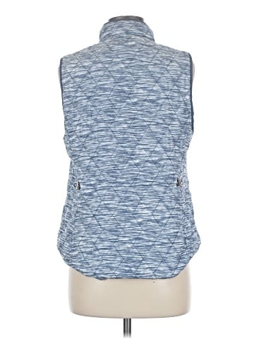 Croft & Barrow Vest (view 2)