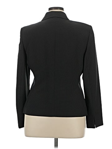 Le Suit Blazer (view 2)