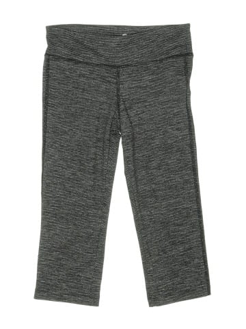 Active by Old Navy Active Pants (view 1)