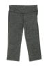 Active by Old Navy Gray Active Pants Size 8 - photo 1