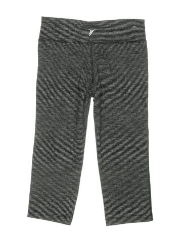 Active by Old Navy Active Pants (view 2)