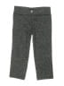Active by Old Navy Gray Active Pants Size 8 - photo 2