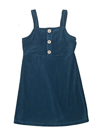 Lily Bleu Dress (view 1)