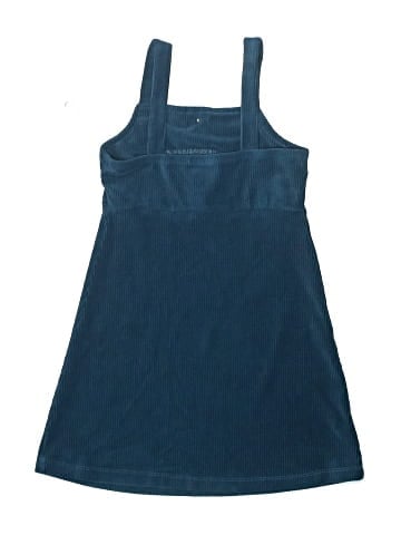 Lily Bleu Dress (view 2)