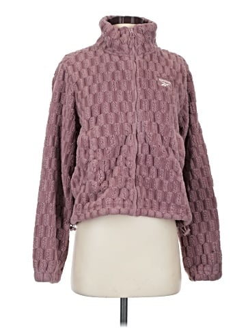 Reebok Fleece (view 1)