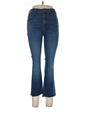 Mother Jeans (view 1)