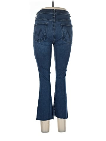 Mother Jeans (view 2)