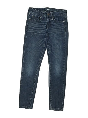 Aeropostale Jeans (view 1)