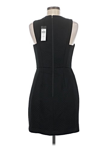 BCBGMAXAZRIA Cocktail Dress (view 2)