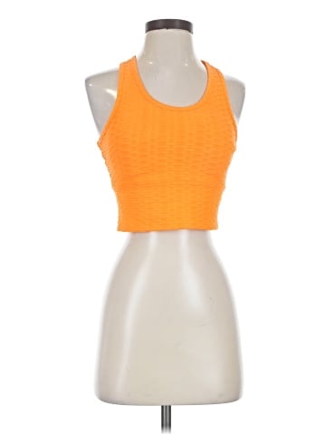 New Mix USA Tank Top (view 1)