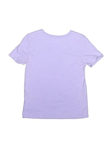 Nickelodeon Short Sleeve Top (view 2)