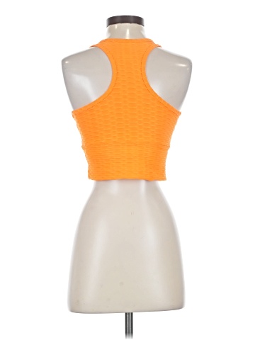 New Mix USA Tank Top (view 2)
