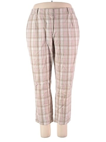 Talbots Outlet Casual Pants (view 1)