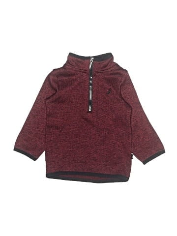 Nautica Long Sleeve Top (view 1)