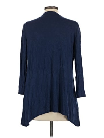 Chenault Cardigan (view 2)