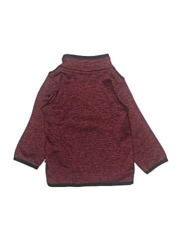 Nautica Long Sleeve Top (view 2)