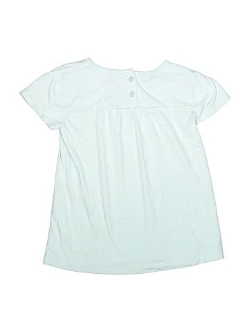 Carter's Short Sleeve Top (view 2)