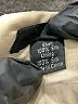 J.Crew Collection Tan Formal Skirt Size 4 - photo 5