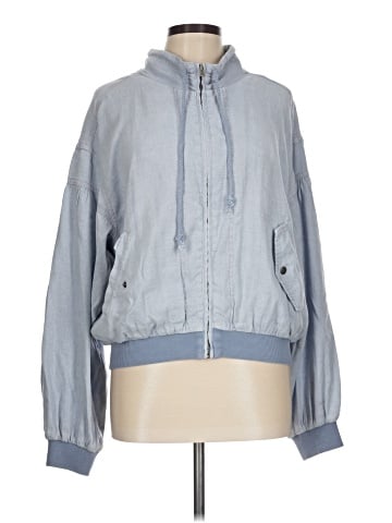 Splendid Windbreaker (view 1)