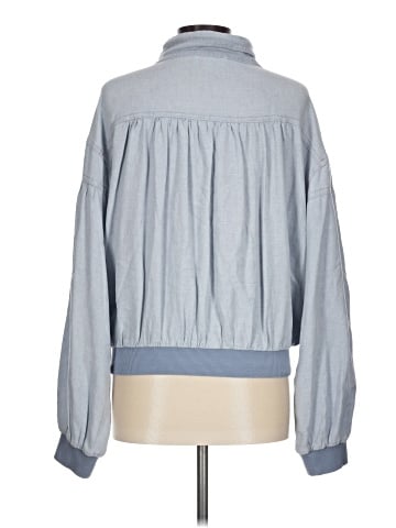 Splendid Windbreaker (view 2)