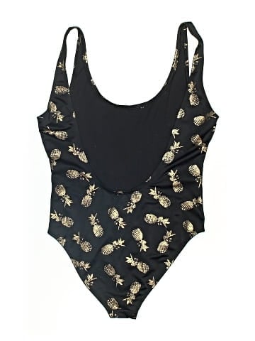 City Streets One Piece Swimsuit (view 2)