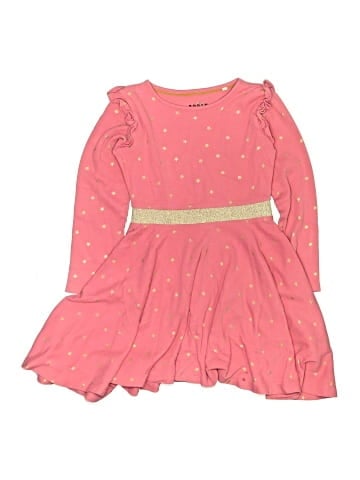 Mini Boden Dress (view 1)