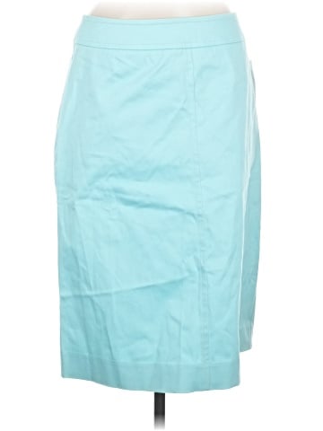 Pendleton Casual Skirt (view 1)