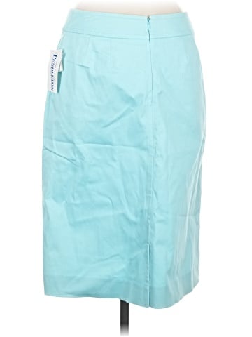 Pendleton Casual Skirt (view 2)