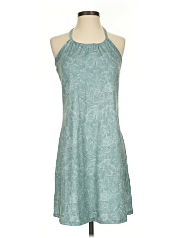 Eddie Bauer Casual Dress (view 1)