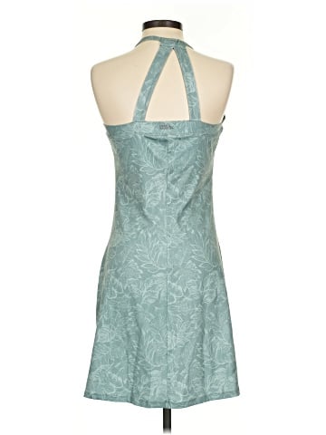 Eddie Bauer Casual Dress (view 2)