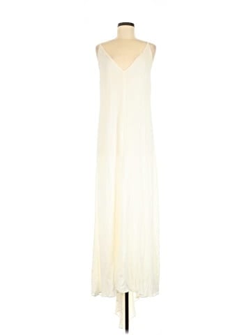Reformation Casual Dress (view 1)