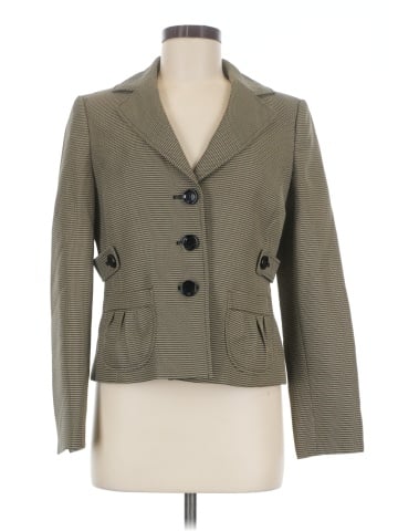 Le Suit Blazer (view 1)