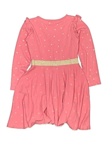 Mini Boden Dress (view 2)