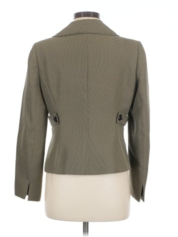 Le Suit Blazer (view 2)