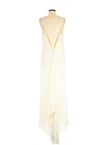 Reformation Casual Dress (view 2)