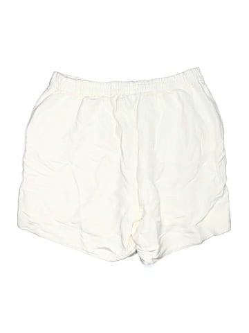 Lane Bryant Athletic Shorts (view 2)