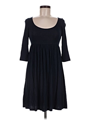 Forever 21 Casual Dress (view 1)