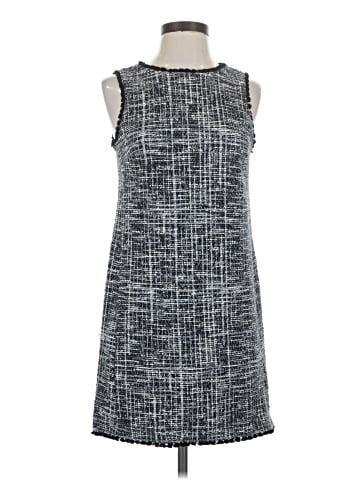 Ann Taylor LOFT Outlet Casual Dress (view 1)