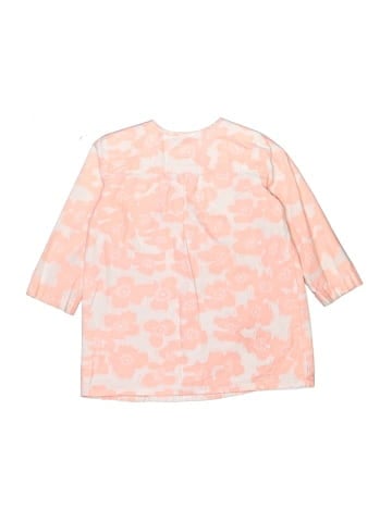 J.Crew Dress (view 2)