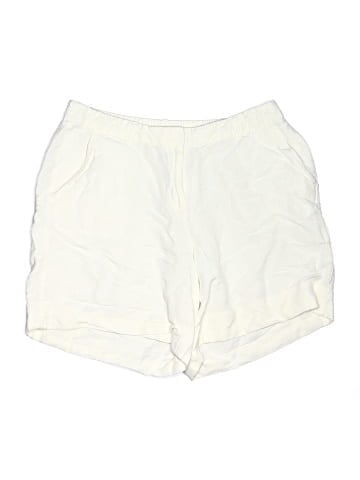 Lane Bryant Athletic Shorts (view 1)