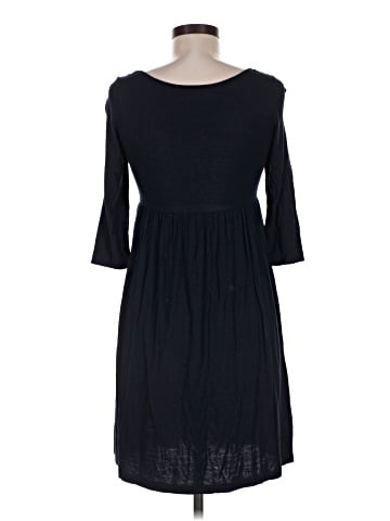 Forever 21 Casual Dress (view 2)